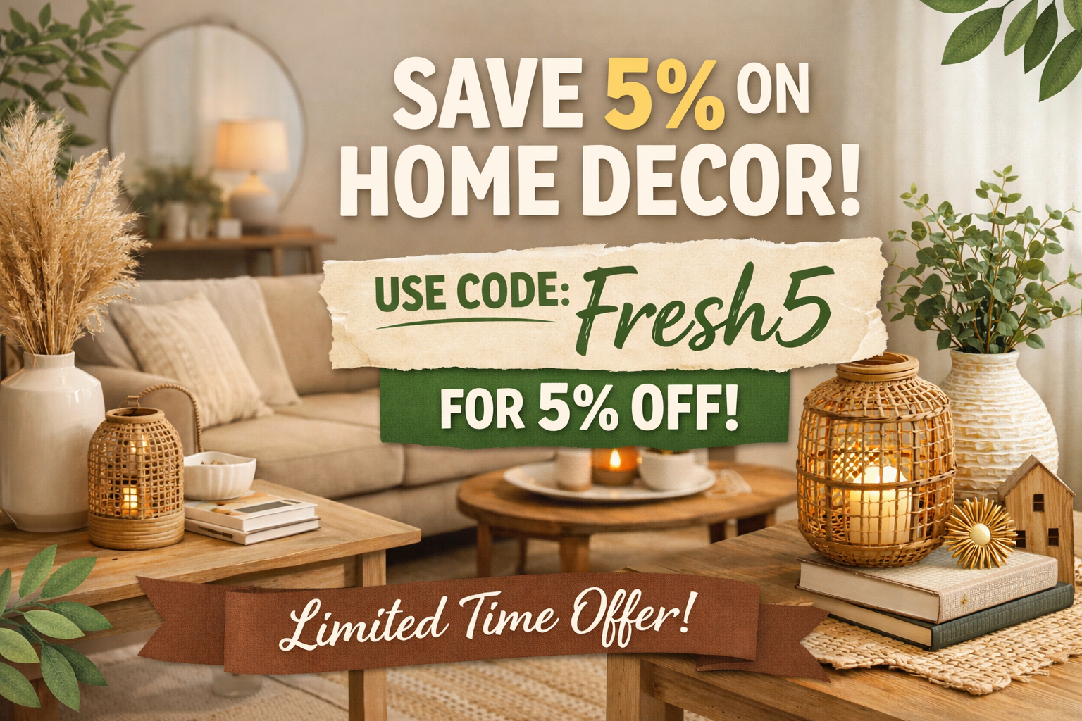 ChatGPT Image Mar 2, 2026, 05_26_28 PM